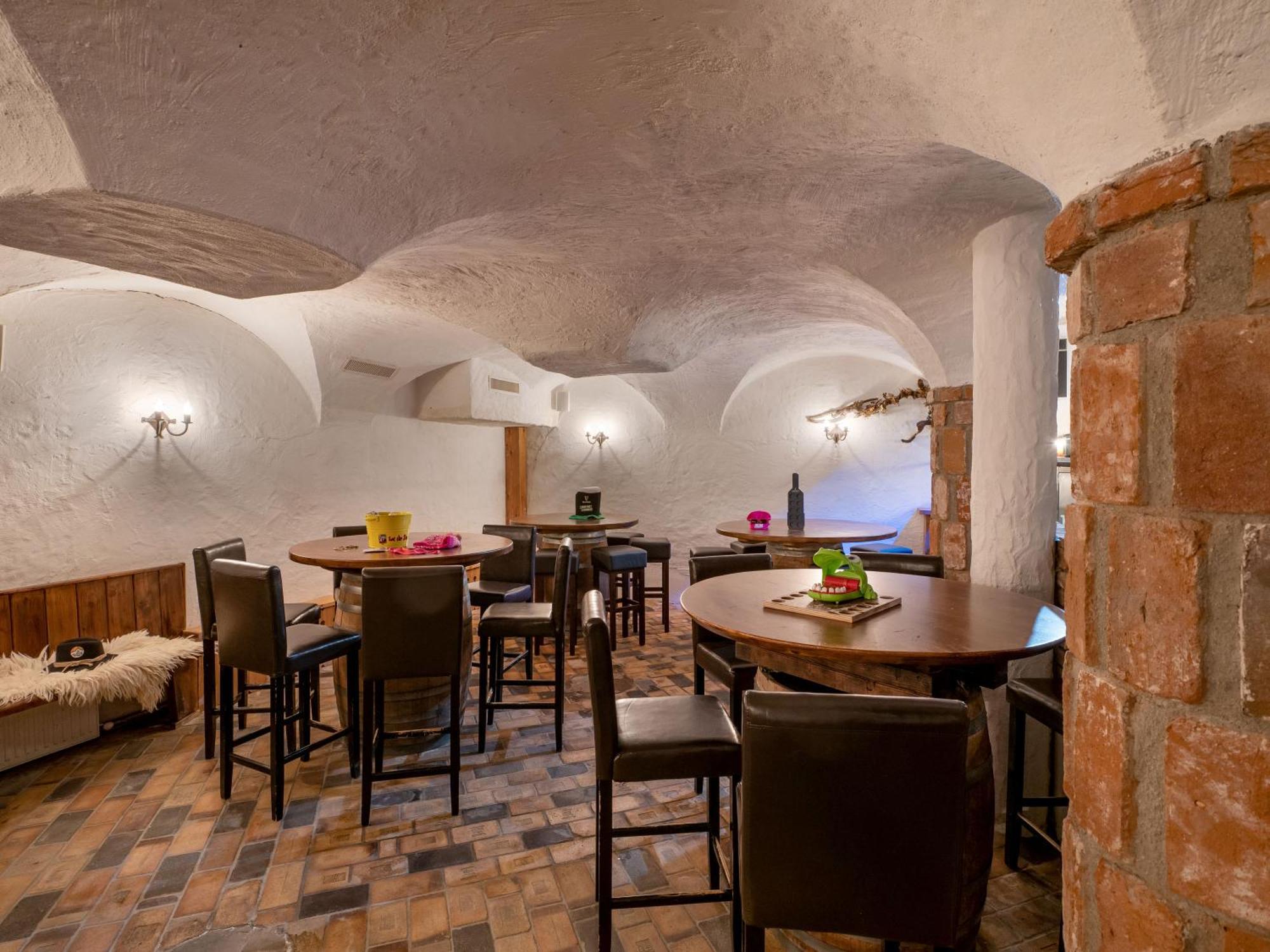 Hotel Alpenhof 베스텐도르프 외부 사진